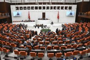 长沙太阳爆料最新消息,最新热点事件揭秘！